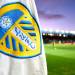 NFL’s 49ers finalize purchase of Leeds United