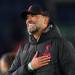 Klopp told ‘brilliant’ £100m star is perfect Liverpool replacement for Fabinho, with deal to leave ‘Big Six’ rivals furious