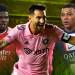 Football news LIVE: Messi stuns in Inter Miami debut, Mbappe left out of PSG tour, Arsenal confident of Partey stay, Newcastle have Livramento bid rejected