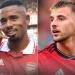 Arsenal vs Manchester United live score, updates, lineups, and result from preseason friendly in USA