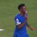 Jackson scores his first Blues goal | Video | Watch TV Show | Sky Sports
