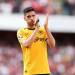 Fulham complete signing of Jimenez from Wolves as Mitrovic uncertainty continues