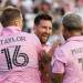 Lionel Messi ushers in new era for Inter Miami, MLS as Messi mania sweeps across South Florida