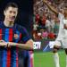 El Clasico LIVEstreaming: When And Where To Watch FC Barcelona vs Real Madrid Match In India Online And On TV?