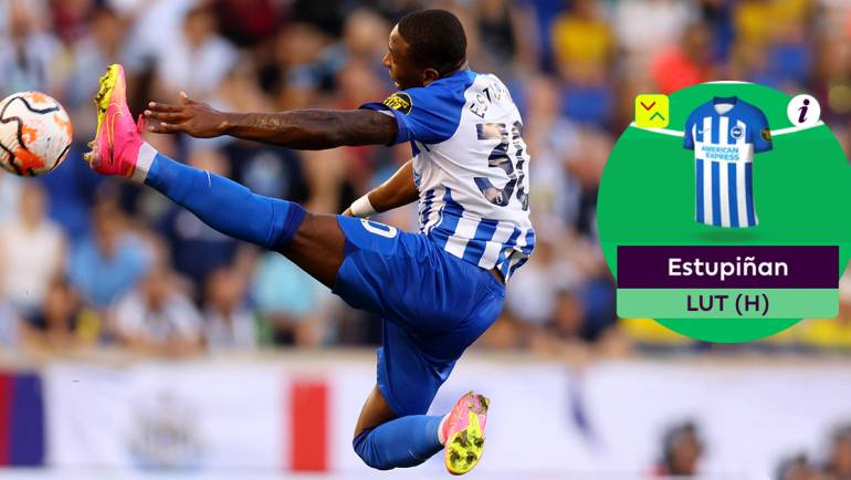 Fantasy Premier League: What is FPL and how does it work?