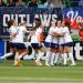 ‘They Are Lucky Not to Be Going Home’-Carli Lloyd Destroys American Women’s Soccer Team After Their Cheap Celebration