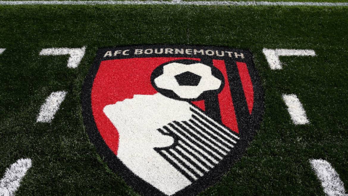 Bournemouth in advanced talks to sign £25m midfielder