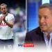 Deadline set for Harry Kane move? | ‘He expects to stay if not sold before Premier League opener’ | Video | Watch TV Show | Sky Sports