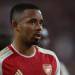 Gabriel Jesus: Arsenal striker to miss start of Premier League season