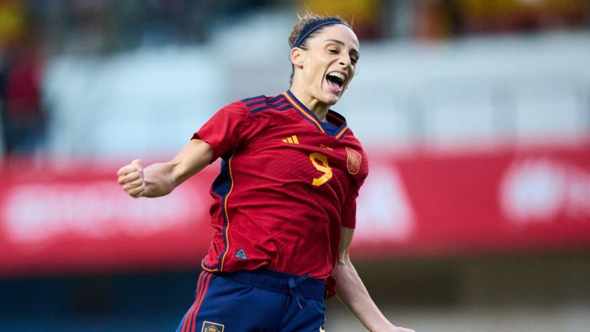 Spain vs. Switzerland time, odds, lines: Soccer expert makes Women’s World Cup picks, Round of 16 predictions