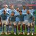 Burnley vs Manchester City live stream, match preview, team news and kick-off time for this Premier League match