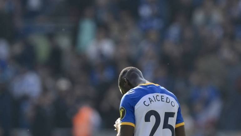 Premier League season eve + the market starts to heat up