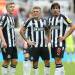 Newcastle vs Aston Villa live stream, match preview, team news and kick-off time for this Premier League match