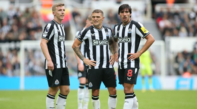 Newcastle vs Aston Villa live stream, match preview, team news and kick-off time for this Premier League match
