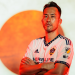 Maya Yoshida eyes playoff push with “Premier League”-like LA Galaxy | MLSSoccer.com