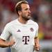Harry Kane right to leave Tottenham for Bayern Munich, says Alan Shearer