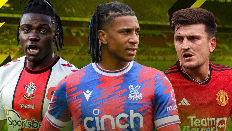 Transfer news LIVE: Mason Manchester United release Greenwood statement, Al Nassr want Alisson and Aymeric Laporte, Chelsea set to sign Romeo Lavia and Michael Olise, Harry Maguire to West Ham off