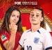 Spain vs. England: Everything to know, time, how to watch Women’s World Cup final