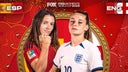 Spain vs. England: Everything to know, time, how to watch Women’s World Cup final