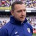 Vlatko Andonovski steps down as USWNT head coach