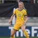 Australia vs. Sweden odds, start time: Soccer expert reveals Women’s World Cup picks, third-place game bets