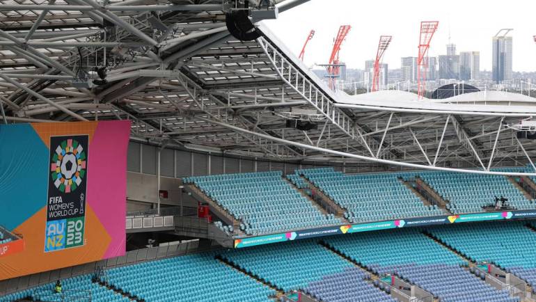 Women’s World Cup Final and Premier League Free Tips, Odds and Free Betting Offers