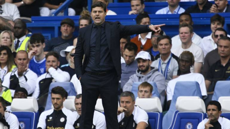 Sunday’s Premier League predictions including West Ham United vs. Chelsea