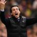 Aston Villa vs Everton LIVE: Unai Emery looks to bounce back from heavy Newcastle defeat – kick-off time, team news and how to follow
