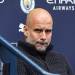 2nd Man City star on verge of Saudi switch