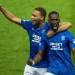 UEFA Champions League playoffs: Dessers reflects on Rangers’ draw against PSV ahead of return leg