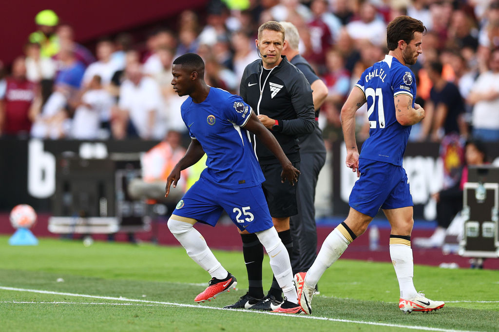 Chelsea vs Luton live stream, match preview, team news and kick-off time for this Premier League match