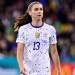 USWNT Drops to No. 3 in FIFA Rankings After Women’s World Cup; Lowest Ranking Ever