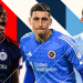 Biggest MLS outgoing transfers in 2023: Durán, Petrovic, Taty & more | MLSSoccer.com
