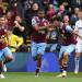 Snl24 | Burnley boss: We are happy for Foster, but…