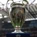 Champions League group stage preview: Predicting who will qualify from every group