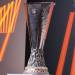 Europa League group stage draw LIVE: Liverpool, Brighton and West Ham find out European opponents