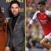 Arsenal boss Mikel Arteta uses hilarious analogy about dating his wife as he stays calm about Kai Havertz’s struggles
