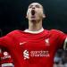 Darwin Nunez: Liverpool striker’s standout form shows he’s ready to put slow Premier League start behind him