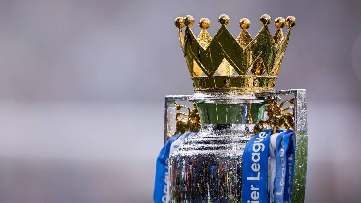‘Which competition is number one in the world?’ Premier League answer FIFA’s billion dollar question