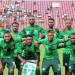 Predicted Super Eagles XI against Sao Tome: Osimhen and Chukwueze in front; Torunarigha to make debut