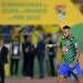 Video: Neymar Passes Pele to Become Brazil’s All-time Leading Goal Scorer