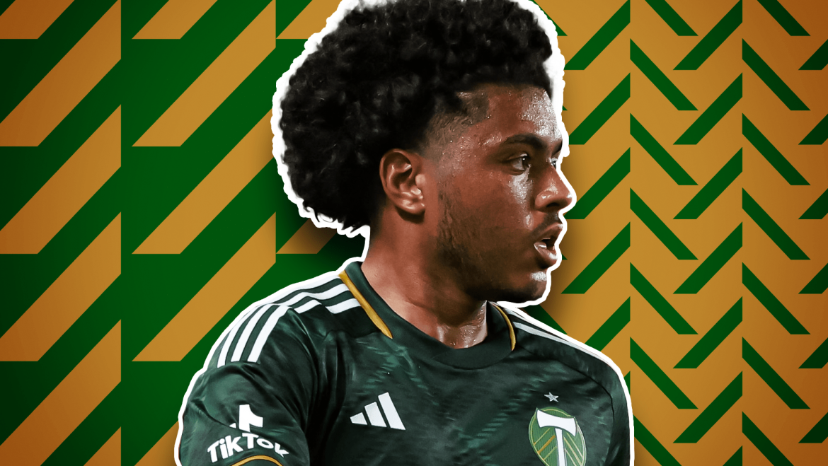 “Big morale booster”: Portland Timbers eye playoffs after crucial win over LAFC | MLSSoccer.com