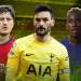 Football news LIVE: Maguire’s mum hits back at abuse as critics branded ‘sheep’, forgotten Tottenham duo named in final Premier League squad, Young on talkSPORT