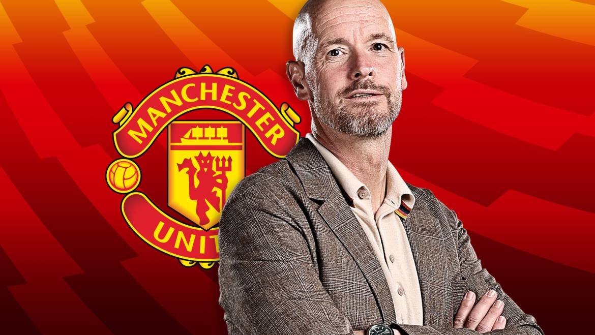 Man Utd top world rankings for squad cost