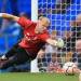 Arsenal drop Aaron Ramsdale, Premier League legend has bad news for goalkeeper