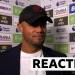 Burnley 0-1 Man Utd: Vincent Kompany ‘very calm’ despite winless start