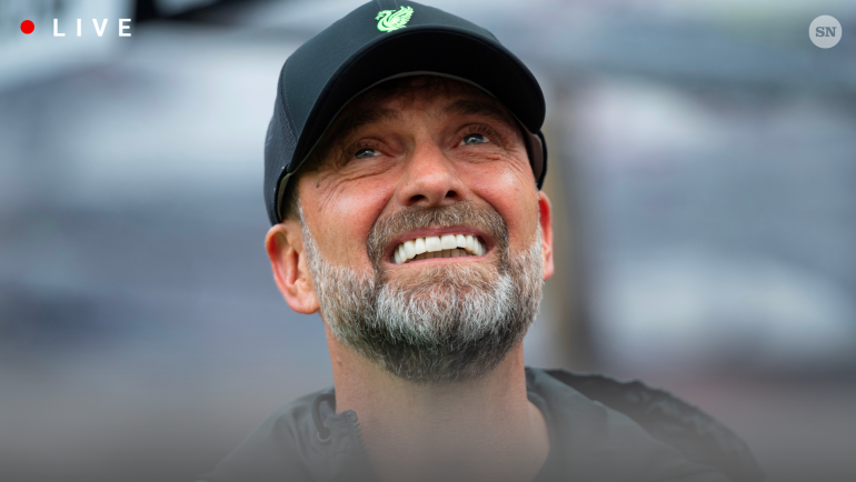 Liverpool vs West Ham live score, updates, highlights, lineups, and result as Bowen levels it up