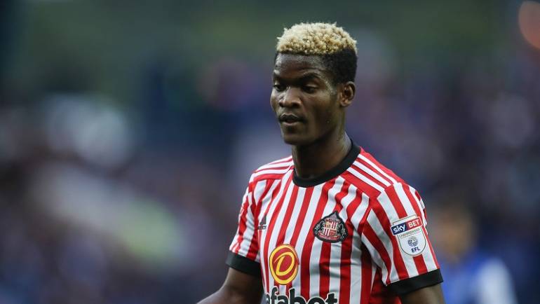 Revealed: the WORST record signing in Premier League history