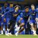 Chelsea defender eyeing move away from club