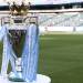 Premier League and EFL to package broadcasting rights together in historic deal in 2028